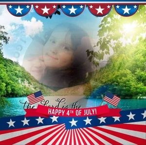 Meet your Posher, Teresa